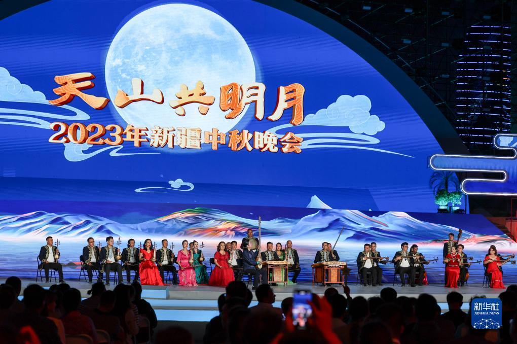 必威手机版